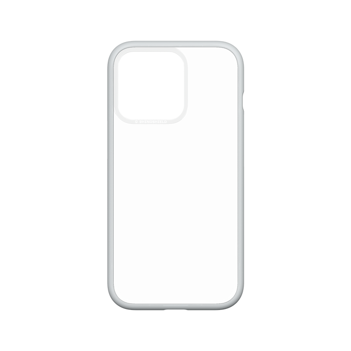 iPhone 13 Pro Mod NX