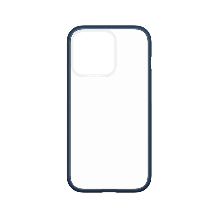 iPhone 13 Pro Mod NX