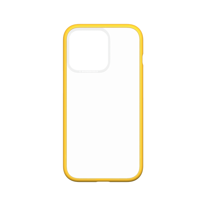 iPhone 13 Pro Mod NX