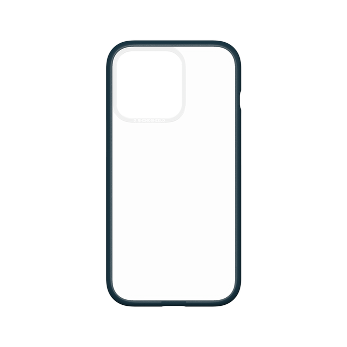 iPhone 13 Pro Mod NX
