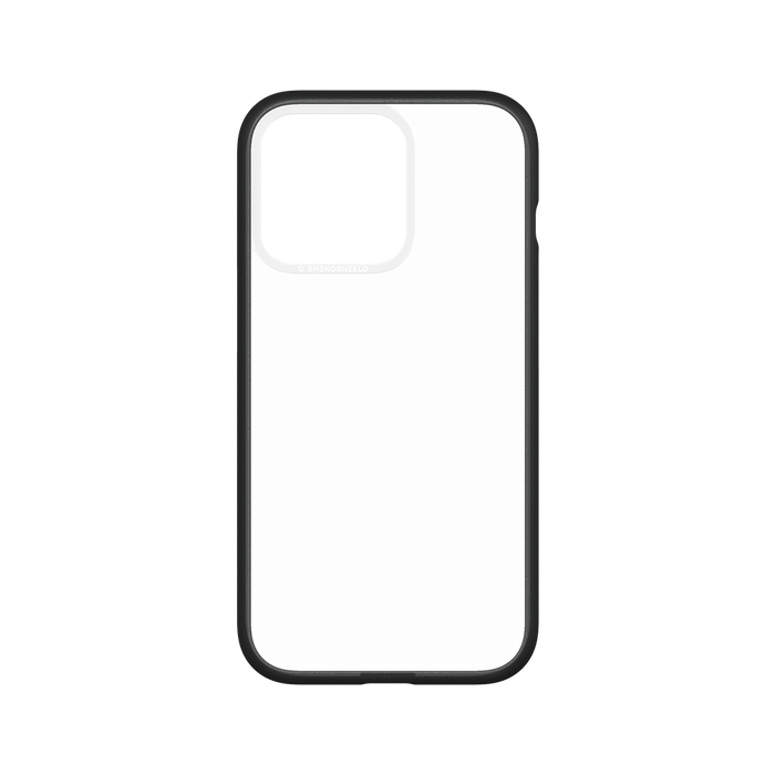 iPhone 13 Pro Mod NX