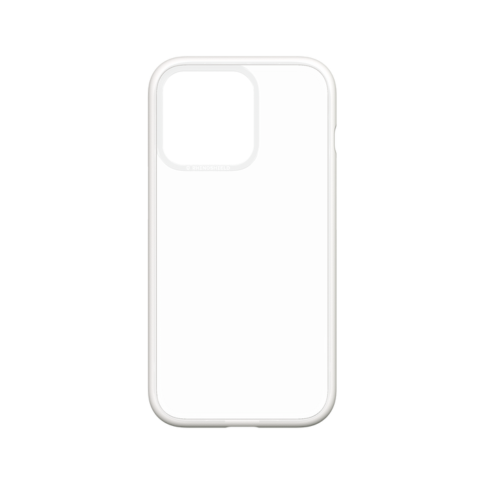 iPhone 13 Pro Mod NX