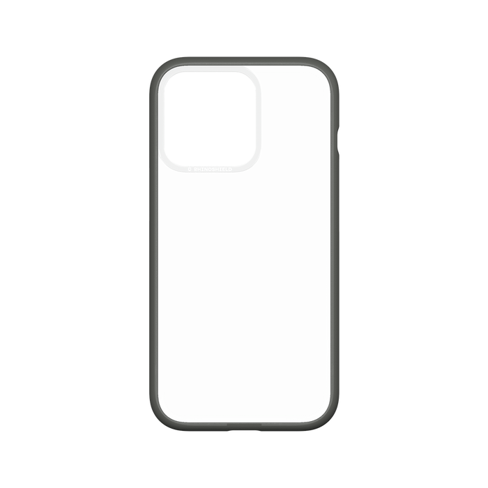 iPhone 13 Pro Mod NX