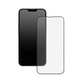 iPhone 13 Pro Protection Écran en verre trempé 9H