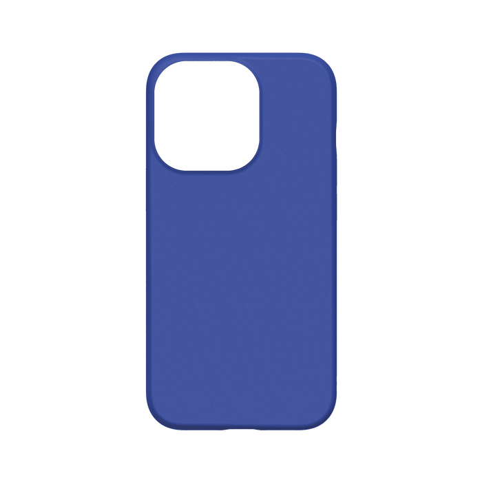 iPhone 13 Pro SolidSuit