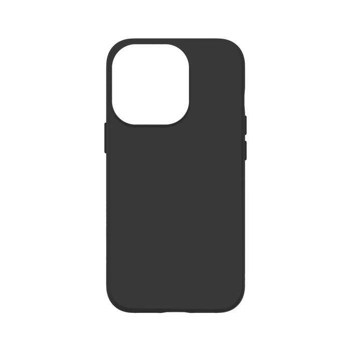 iPhone 13 Pro SolidSuit