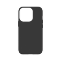 iPhone 13 Pro SolidSuit