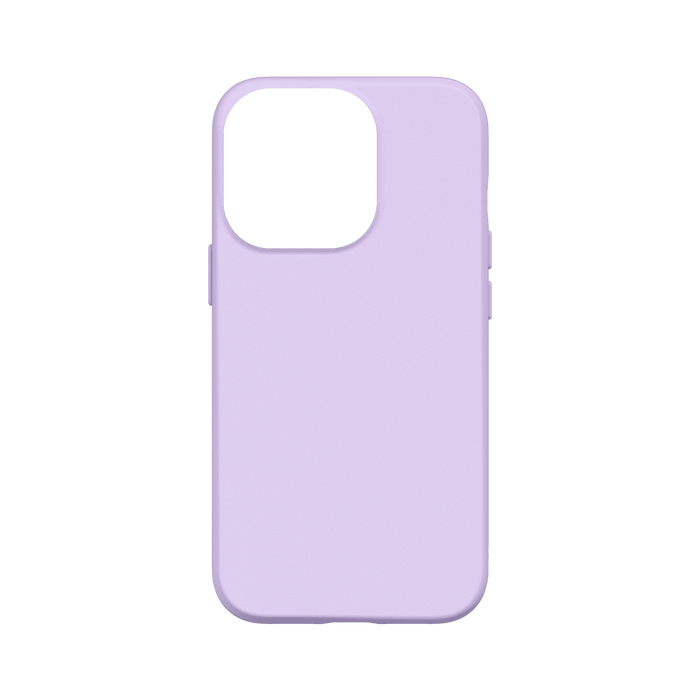 iPhone 13 Pro SolidSuit