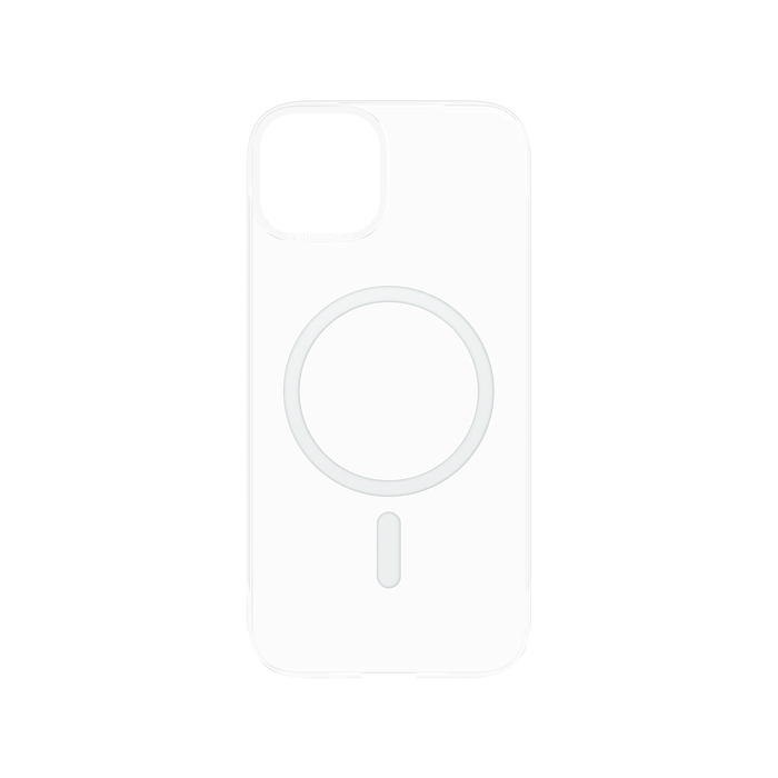 iPhone 13 Verso Mod NX (compatible MagSafe)
