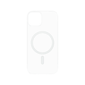 iPhone 13 Verso Mod NX (compatible MagSafe)