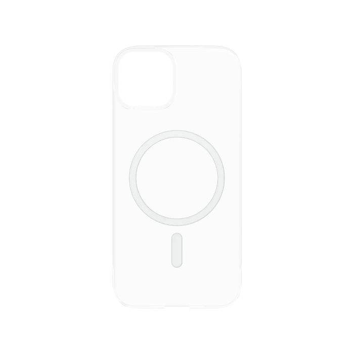 iPhone 13 Verso Mod NX (compatible MagSafe)