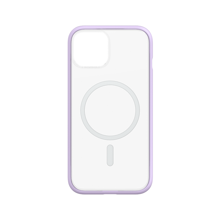 iPhone 14 Mod NX (compatible MagSafe)