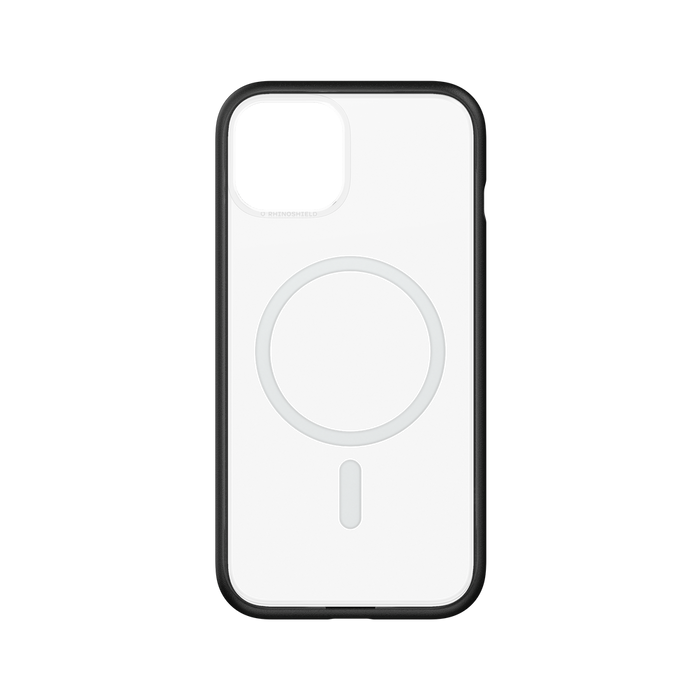 iPhone 14 Mod NX (compatible MagSafe)