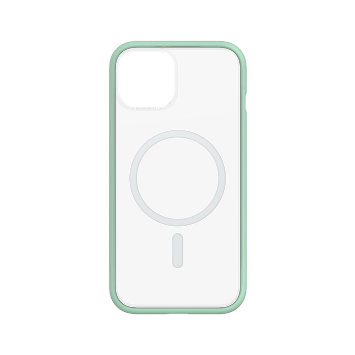 iPhone 14 Mod NX (compatible MagSafe)
