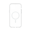 iPhone 14 Plus Clear Case (compatible MagSafe)