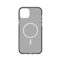 iPhone 14 Plus Clear (compatible MagSafe)