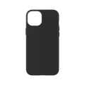 iPhone 14 Plus SolidSuit (compatible MagSafe)