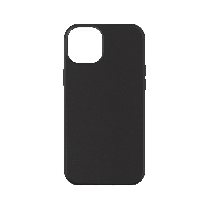 iPhone 14 Plus SolidSuit (compatible MagSafe)