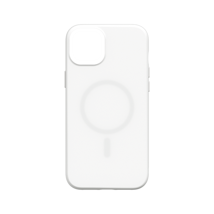 iPhone 14 Plus SolidSuit (compatible MagSafe)