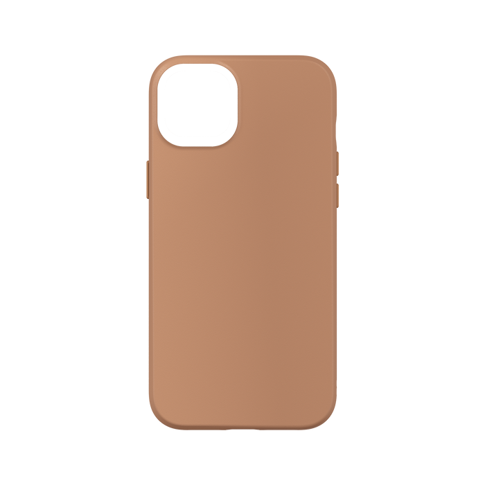 iPhone 14 Plus SolidSuit (compatible MagSafe)