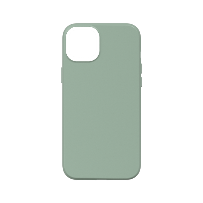 iPhone 14 Plus SolidSuit (compatible MagSafe)