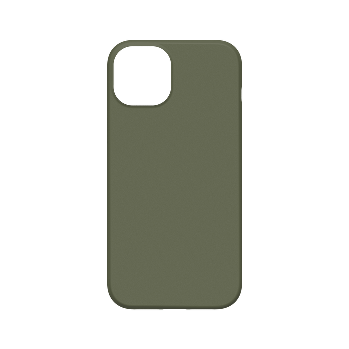 iPhone 14 Plus SolidSuit (compatible MagSafe)