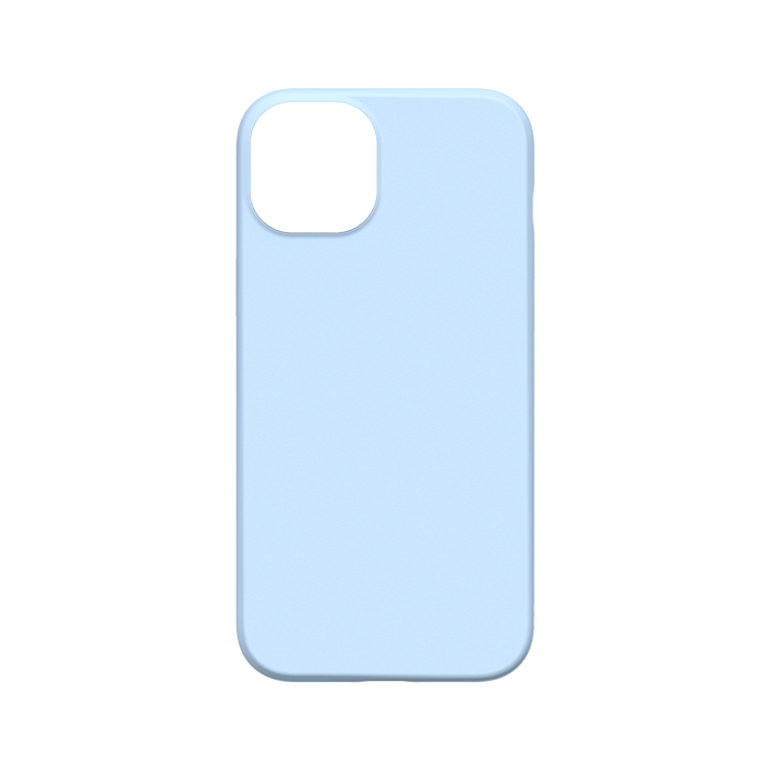 iPhone 14 Plus SolidSuit (compatible MagSafe)