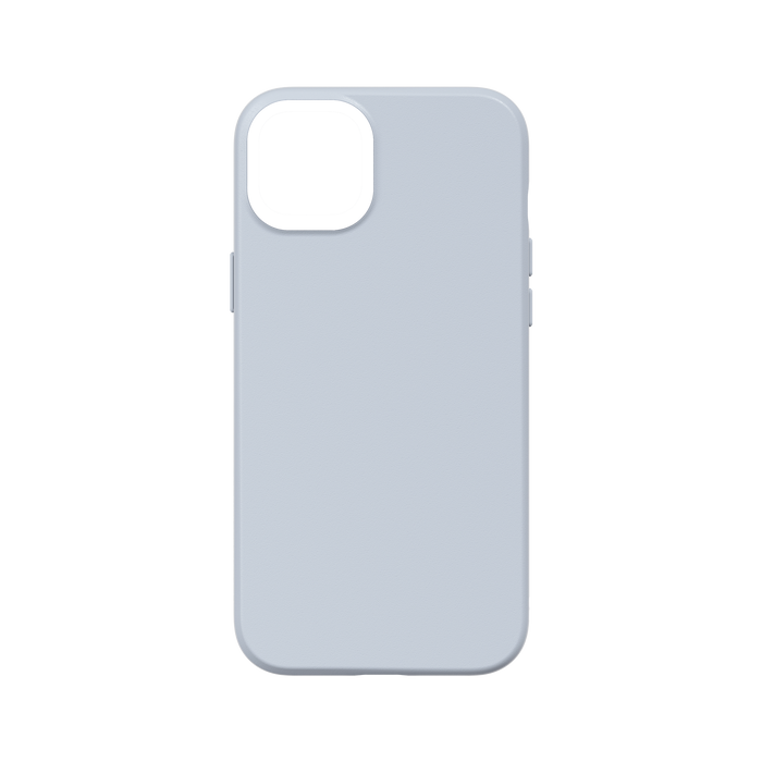 iPhone 14 Plus SolidSuit (compatible MagSafe)