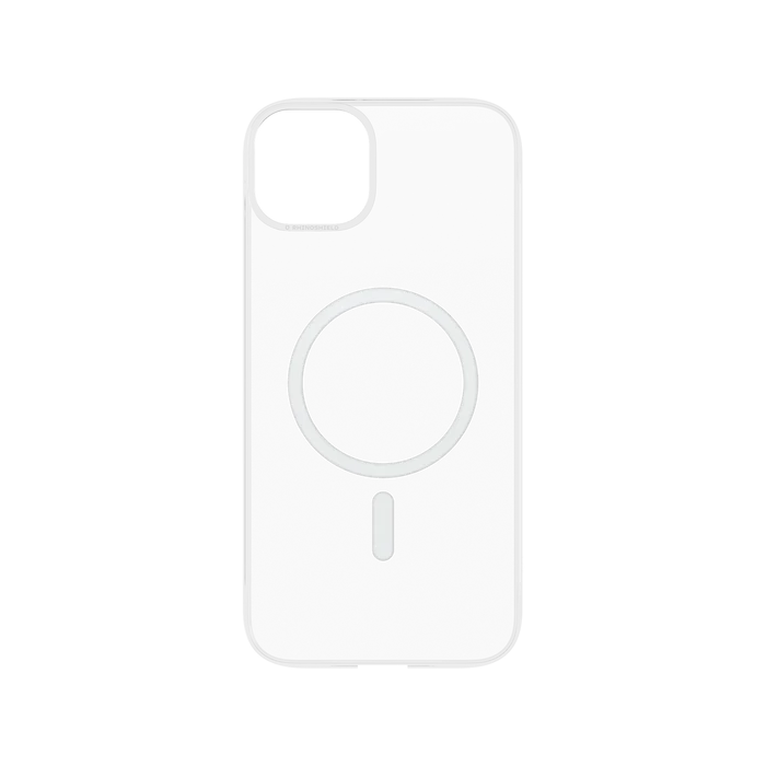 iPhone 14 Plus Verso Mod NX (compatible MagSafe)