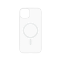 iPhone 14 Plus Verso Mod NX (compatible MagSafe)
