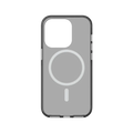 iPhone 14 Pro Clear (compatible MagSafe)