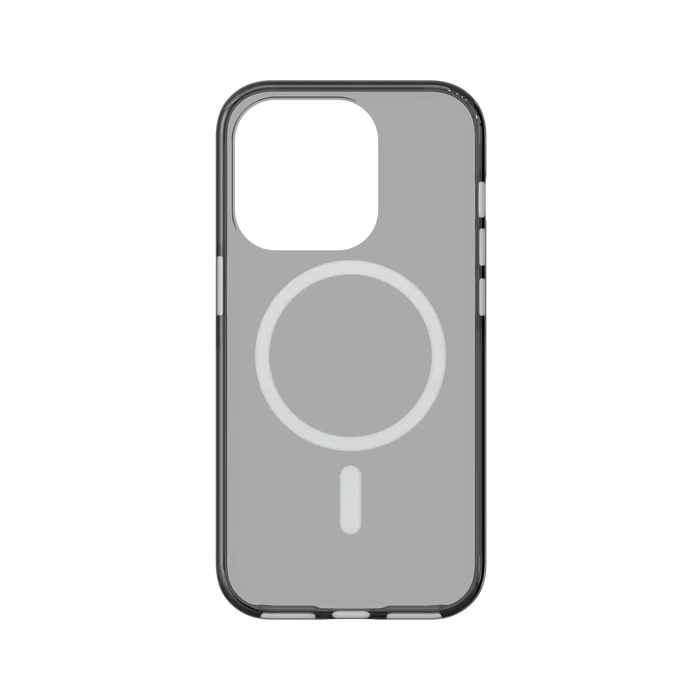 iPhone 14 Pro Clear (compatible MagSafe)
