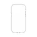 iPhone 14 Pro Clear