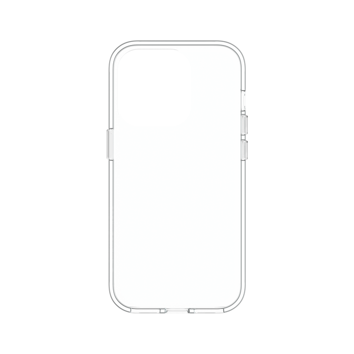 iPhone 14 Pro Clear