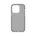 iPhone 14 Pro Clear