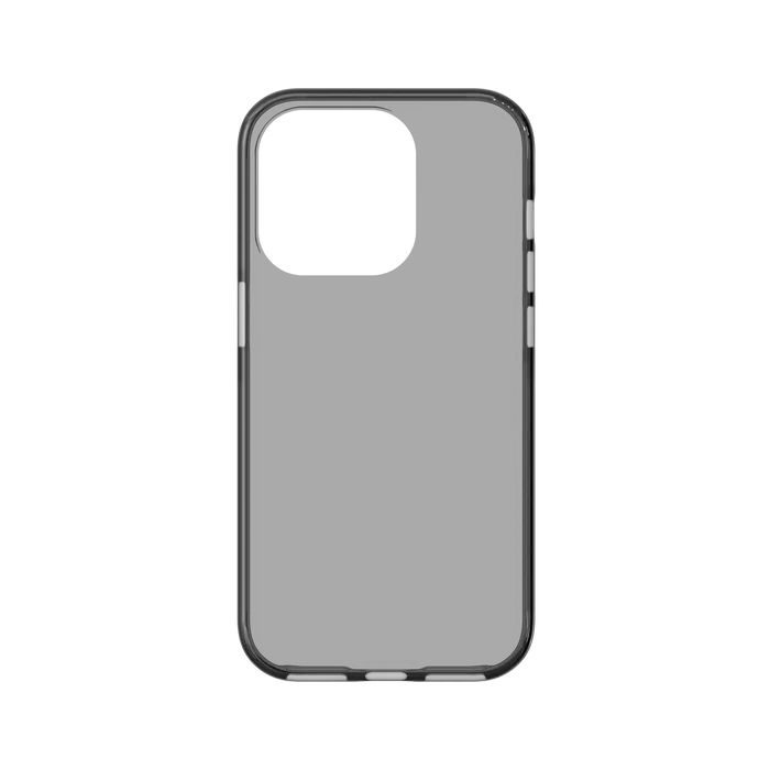 iPhone 14 Pro Clear