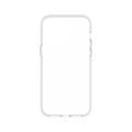 iPhone 14 Pro Max Clear