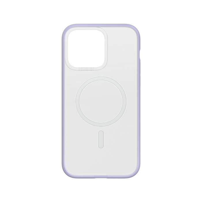 iPhone 14 Pro Max Mod NX (compatible MagSafe)
