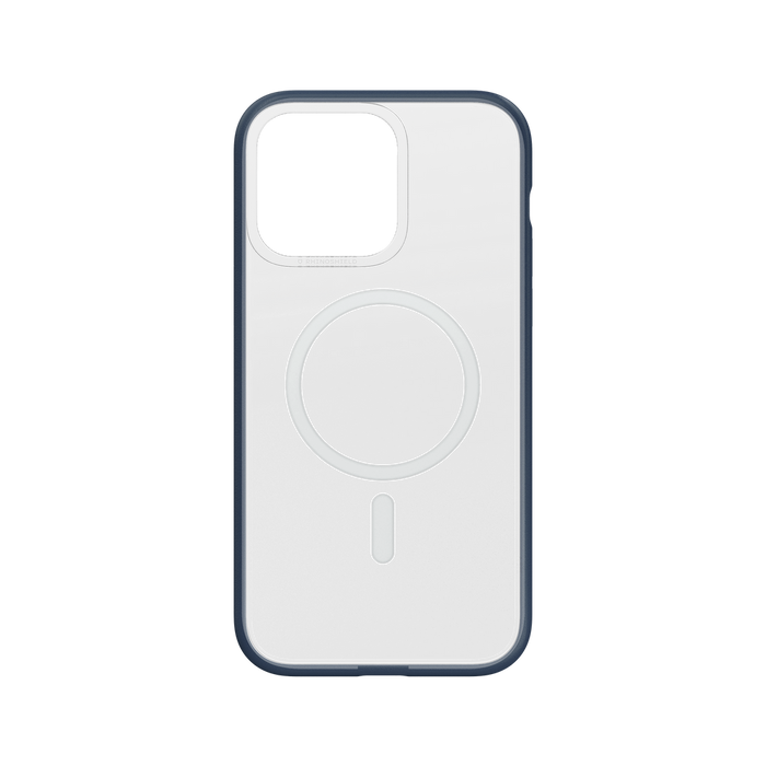 iPhone 14 Pro Max Mod NX (compatible MagSafe)