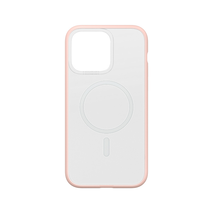 iPhone 14 Pro Max Mod NX (compatible MagSafe)