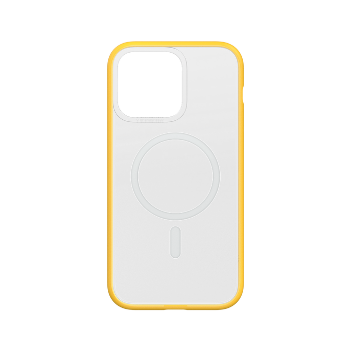 iPhone 14 Pro Max Mod NX (compatible MagSafe)