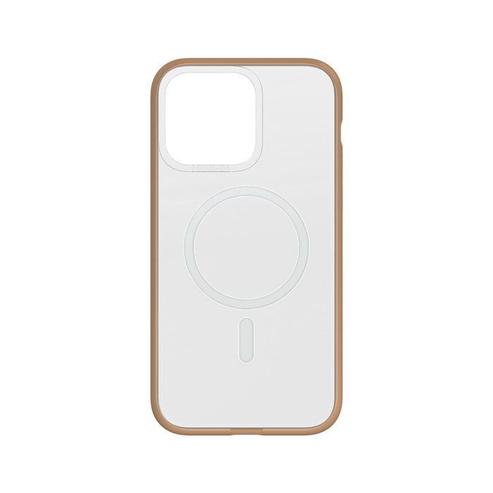 iPhone 14 Pro Max Mod NX (compatible MagSafe)