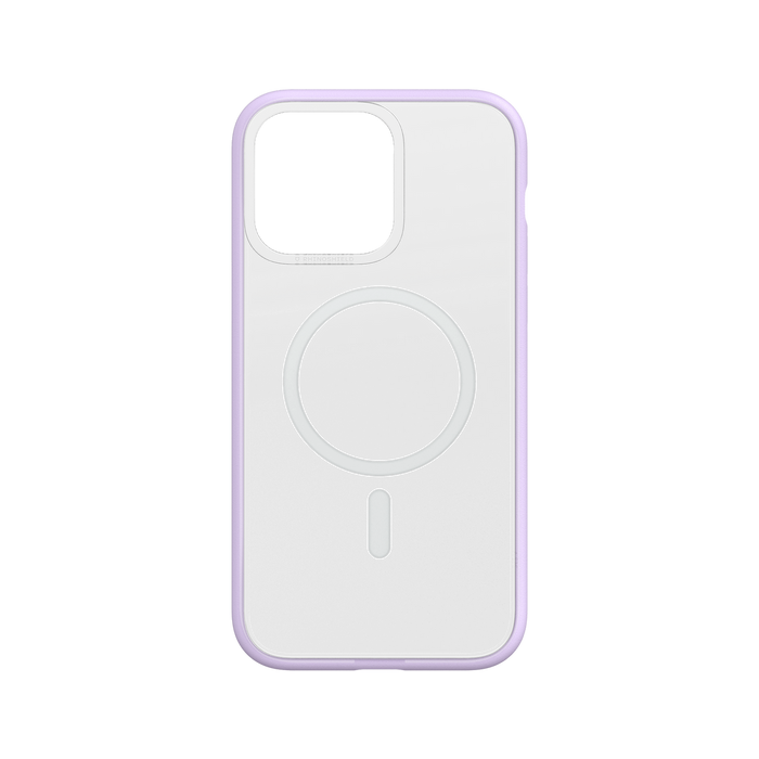 iPhone 14 Pro Max Mod NX (compatible MagSafe)