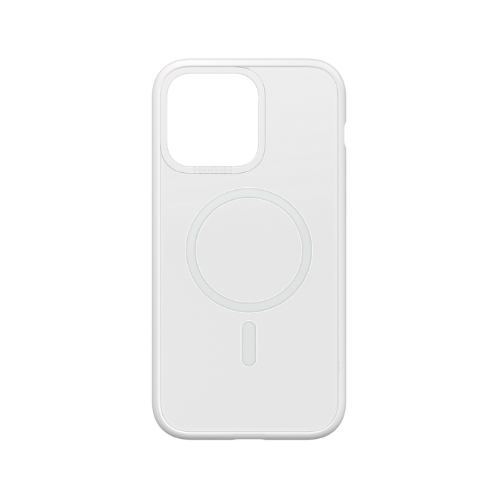 iPhone 14 Pro Max Mod NX (compatible MagSafe)