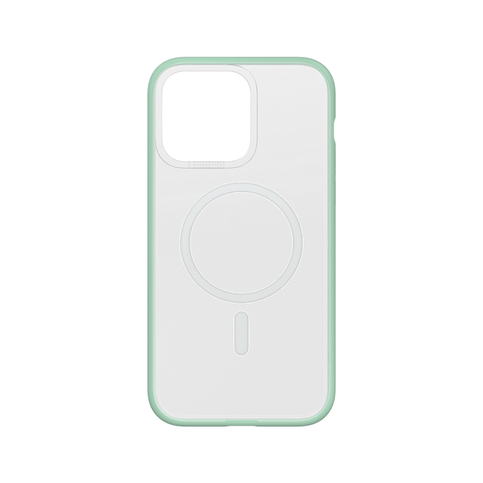 iPhone 14 Pro Max Mod NX (compatible MagSafe)