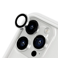 iPhone 14 Pro Protection Objectif photo en Verre Trempé 9H
