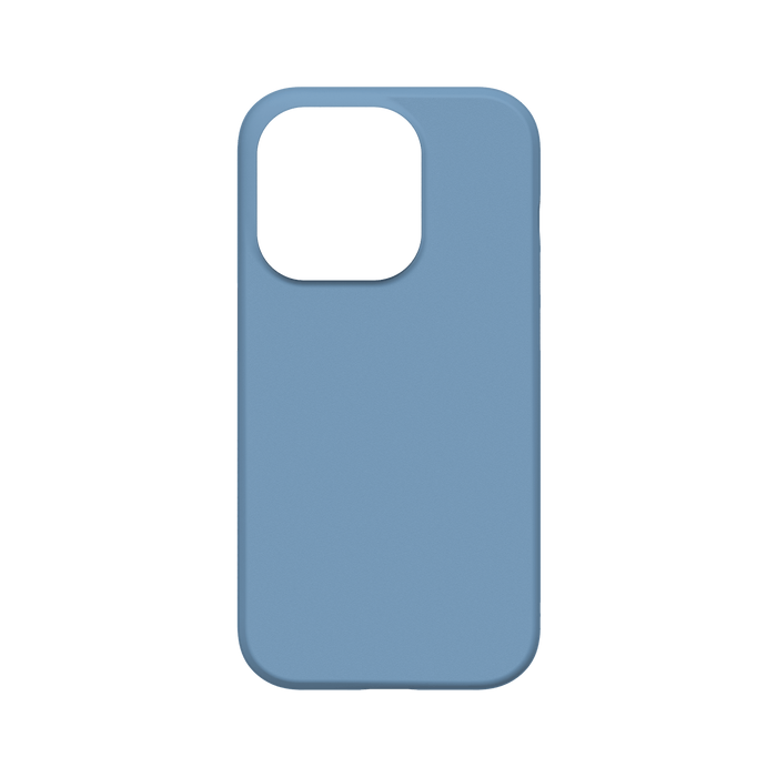 iPhone 14 Pro SolidSuit