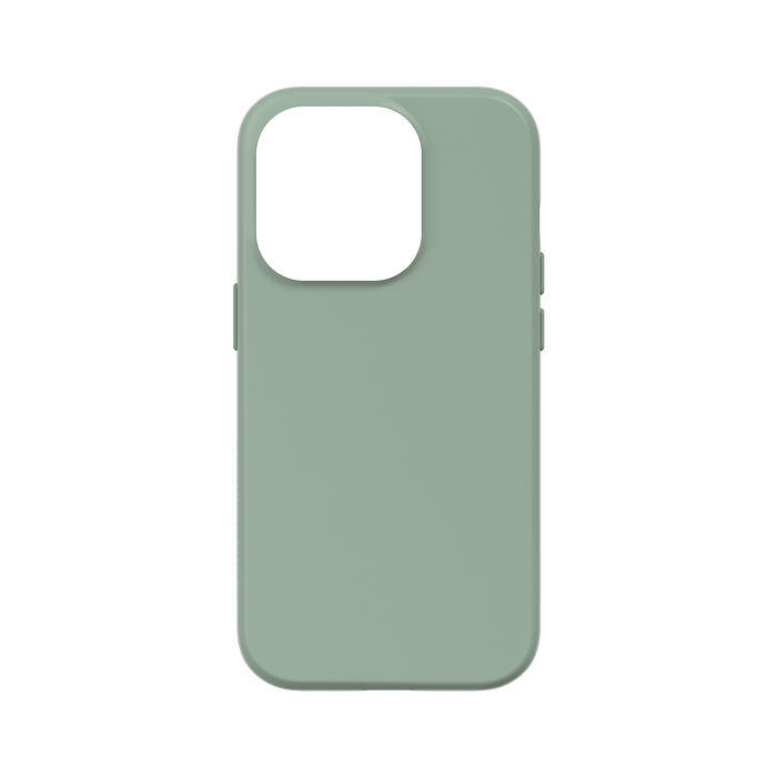 iPhone 14 Pro SolidSuit