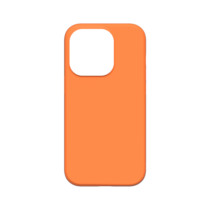 iPhone 14 Pro SolidSuit