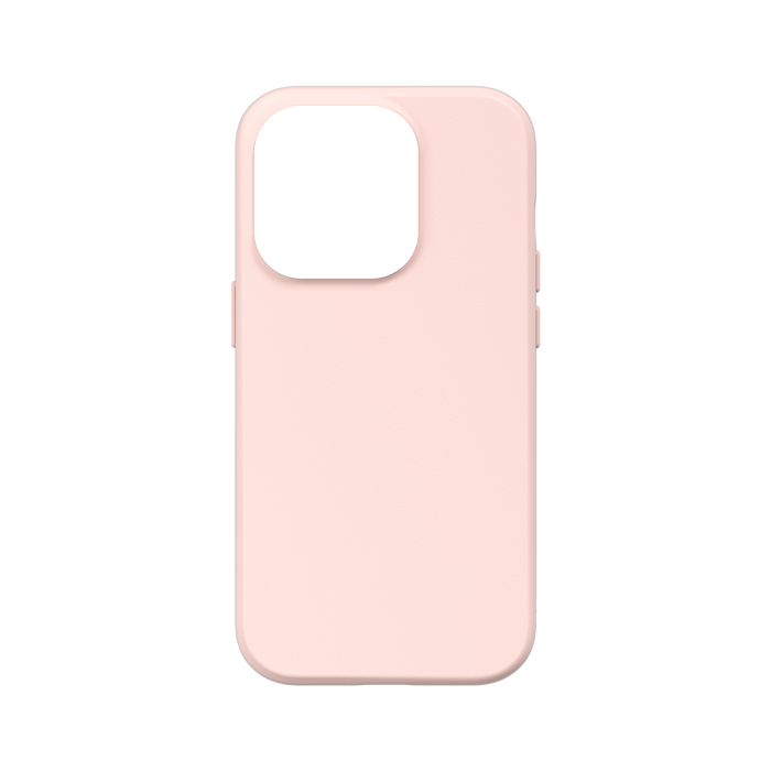 iPhone 14 Pro SolidSuit